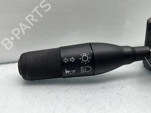 Switch RENAULT CLIO I (B/C57_, 5/357_) 1.4 | BP28279573I30 