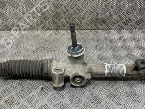 Used Steering rack Steering rack OPEL CORSA D (S07) 1.3 CDTI (L08, L68) (90 hp) 32389482 32389482