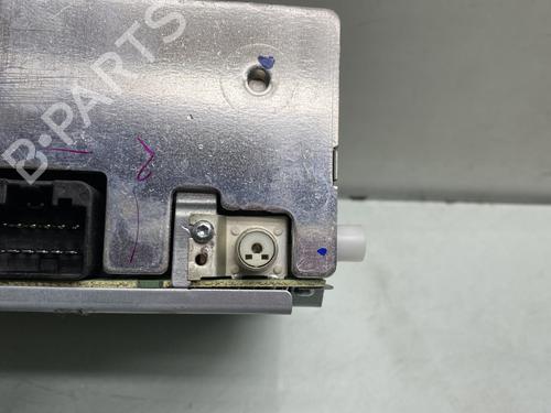 Bilradio FORD FIESTA VI (CB1, CCN) 1.4 TDCi | BP30935438E6