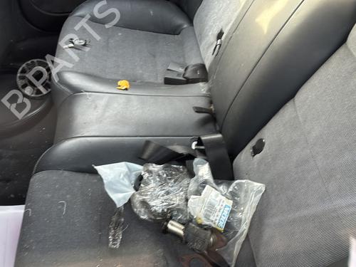 Left taillight MG MG ZS | BP38598609C34 - Image 4