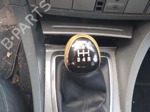 Left front window switch FORD FOCUS II (DA_, HCP, DP) | BP19976221I27 - Image 22