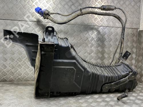 AdBlue tank PEUGEOT 5008 II (MC_, MJ_, MR_, M4_) 1.5 BlueHDi 130 (MCYHZJ, MCYHZR, MCYHZX) | BP30174006M85