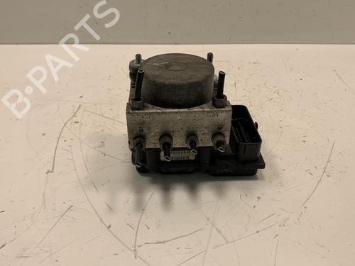 ABS Bremseaggregat FIAT 500 (312_) 1.3 D Multijet (312AXB1A) (75 hp) 20008830