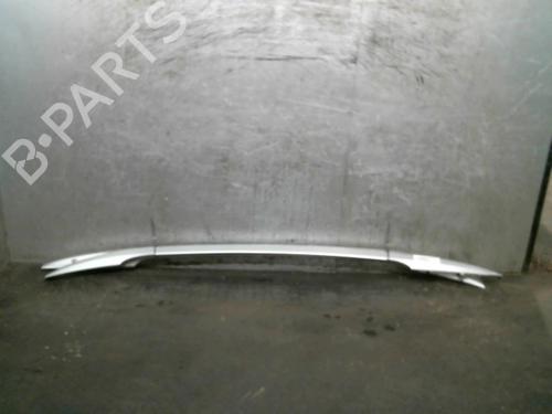 Used Roof bar RENAULT CLIO III Grandtour (KR0/1_) [2007-2025]  19981819