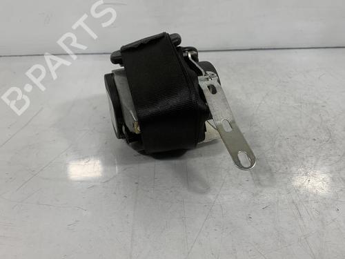 Used Front right belt tensioner VW POLO (9N_, 9A_) 1.2 (54 hp) 20001169