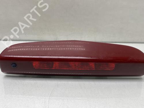 Used Third brake light OPEL CORSA E (X15) 1.4 (08, 68) (90 hp) 30887517