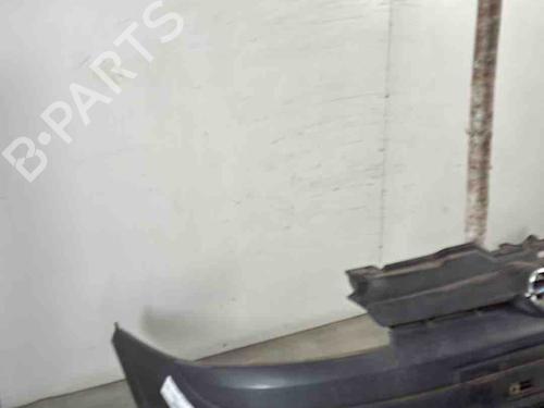 Front bumper OPEL COMBO Box Body/MPV 1.7 CDTI 16V | BP37498160C7 - Image 4