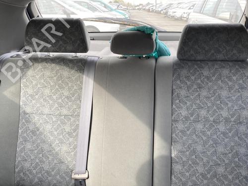 Left tailgate light CHEVROLET LACETTI (J200) 1.4 16V | BP21961561C79 - Image 28