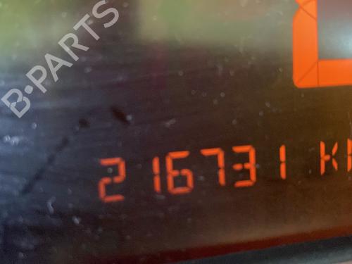 Ratstangsstang RENAULT MODUS / GRAND MODUS (F/JP0_) 1.5 dCi (FP0E, JP0E) | BP33014928I23 - Image 14