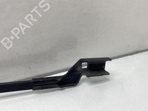 Front windshield wiper arm FORD TRANSIT V363 Van (FCD, FDD) 2.0 EcoBlue | BP29504596C143 