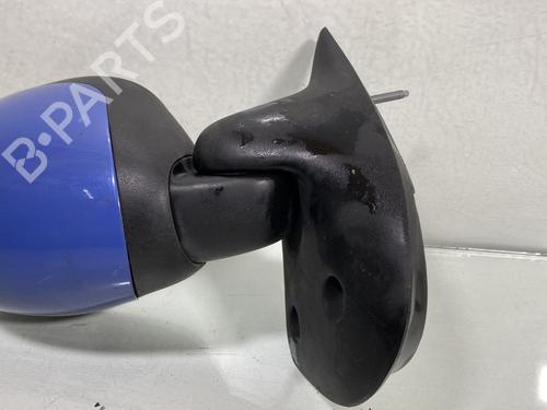 Right mirror RENAULT TWINGO I (C06_) 1.2 (C066, C068) | BP26952591C27 