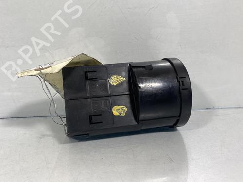 Headlight switch VW GOLF IV (1J1) 1.9 TDI | BP19984047I24 