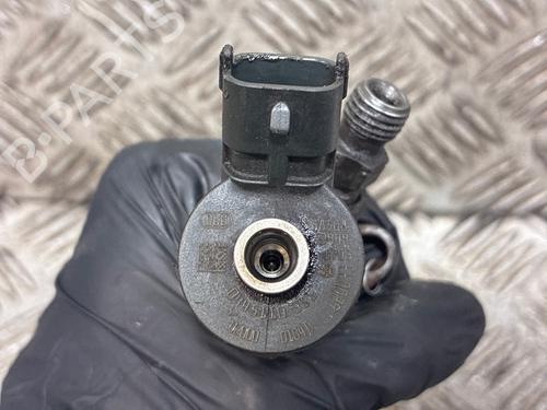Injector CITROËN BERLINGO Box Body/MPV (B9) | BP39011606M100 - Image 3