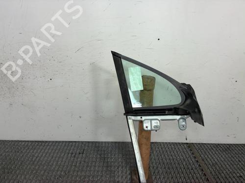 Used Front left quarter glass Front left quarter glass PEUGEOT 207 CC (WD_) 1.6 16V (120 hp) 39983677 39983677