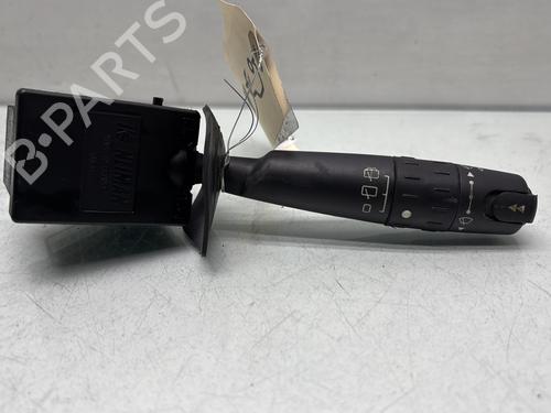 Rattstammestilk CITROËN XSARA PICASSO (N68) 2.0 HDi (90 hp) 32125854