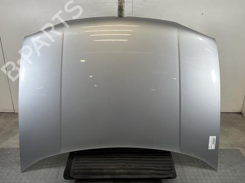 Used Hood VW GOLF IV (1J1) 1.9 TDI (101 hp) 30964587