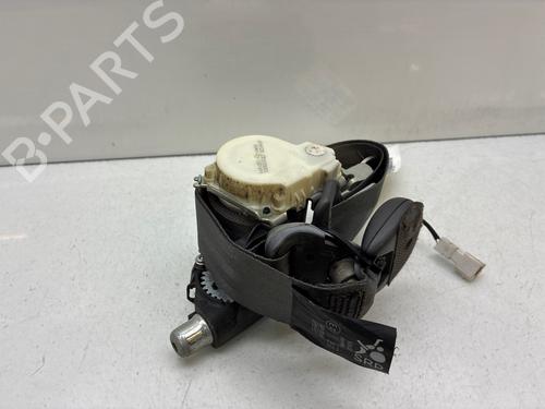Used Front right belt tensioner Front right belt tensioner 39553443 39553443