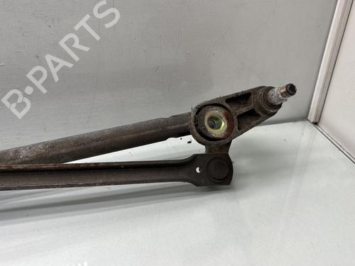 Front wiper motor FORD GALAXY I (WGR) 1.9 TDI | BP27522577M29 