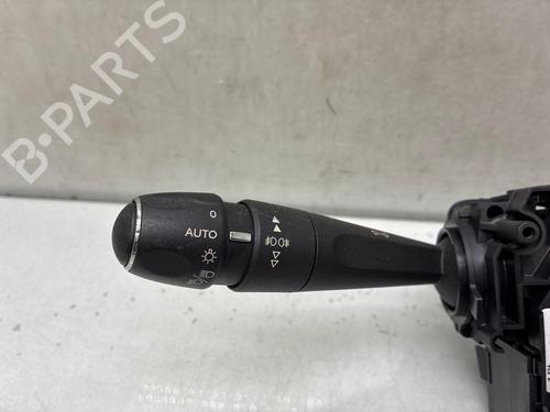 Devioluci CITROËN C4 II (NC_) 1.6 HDi 115 | BP37648589I23 - Image 3