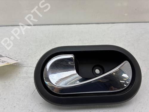 Front left interior door handle DACIA LODGY (JS_) 1.5 dCi (JSMC, JSAF) | BP37679017I13 - Image 2
