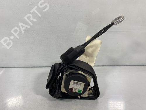 Used Front right seatbelt Front right seatbelt OPEL CORSA D (S07) 1.3 CDTI (L08, L68) (75 hp) 19985913 19985913