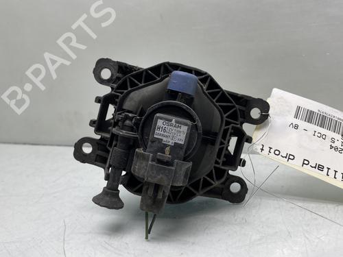 right-front-fog-light-renault-clio-iv-bh_-2012-2013-2014-2015-2016-2017-2018-2019-2020-2021-24961776 main image