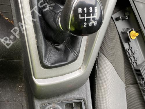 AC compressor FORD FOCUS III Saloon  | BP33711394M34  - Image 18
