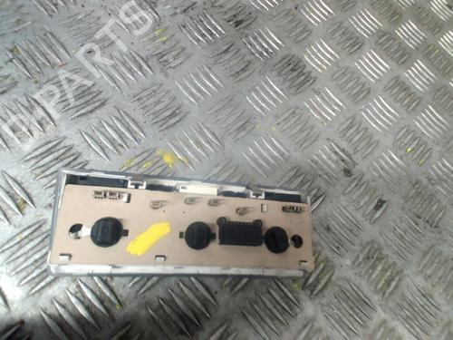 Interior roof light BMW 5 Touring (E61) 525 d | BP19975985I8 