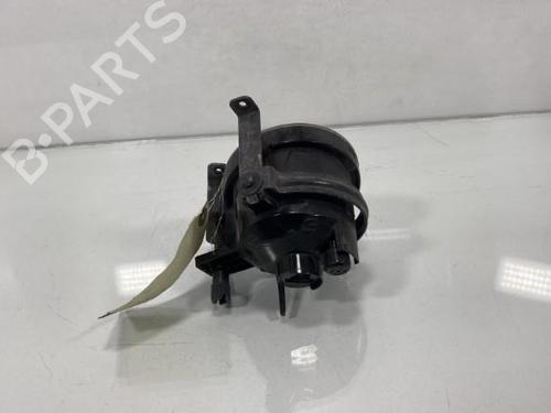 Used Right front fog light Right front fog light HYUNDAI GETZ (TB) 1.1 (67 hp) 20004907 20004907
