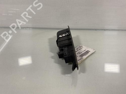 Used Right rear window switch Right rear window switch PEUGEOT 308 SW I (4E_, 4H_) 1.6 HDi (109 hp) 19986335 19986335