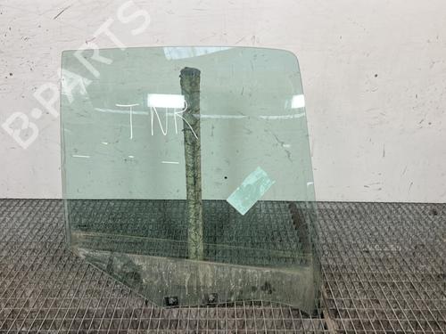 BP31248617C21 main image