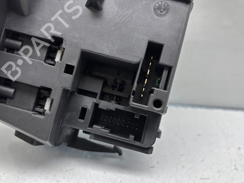 Steering column stalk RENAULT MODUS / GRAND MODUS (F/JP0_) 1.5 dCi (FP0D, JP0D) | BP31804694I23