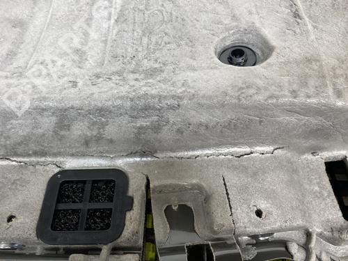 Andre LAND ROVER RANGE ROVER SPORT III (L461) | BP22629107O1