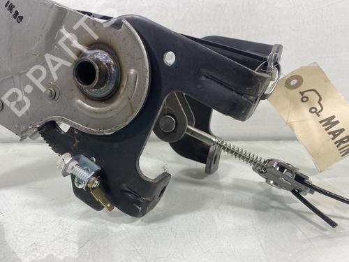 hand-brake-kia-sportage-iii-sl-2009-2010-2011-2012-2013-2014-2015-2016-2017-30203916 main image