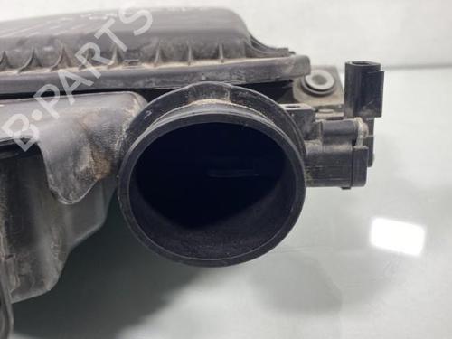 Air filter box FORD MONDEO V Saloon (CD)  | BP19990181M87 