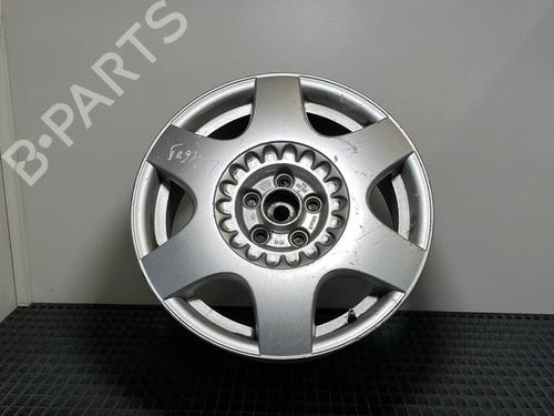 Used Rim VW GOLF IV (1J1) 1.9 TDI (101 hp) 20024375