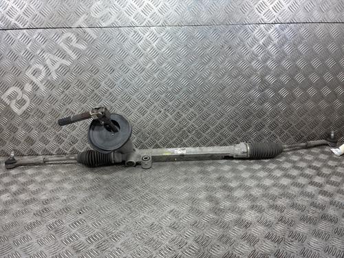 Steering rack FORD FIESTA VII (HJ, HF) 1.0 EcoBoost | BP38778558M22 - Image 3