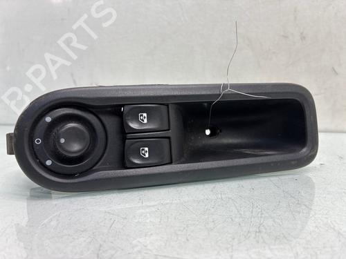 Used Left front window switch Left front window switch 38237516 38237516