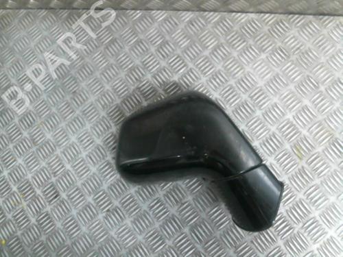 Right mirror OPEL ANTARA A (L07) 2.0 CDTI 4x4 | BP19980771C27 