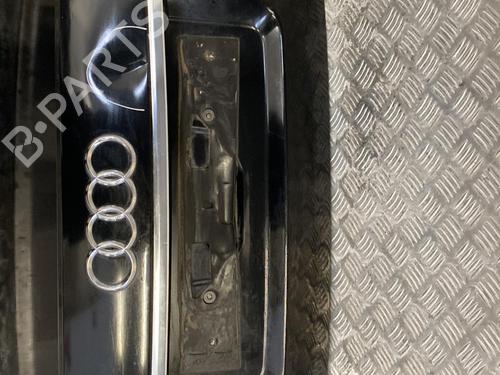 Tailgate AUDI A6 C6 (4F2) 2.0 TDI | BP21956819C6 