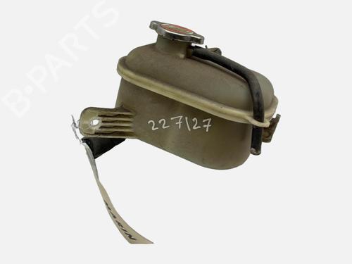 expansion-tank-hyundai-i30-fd-2007-2008-2009-2010-2011-2012-39996234 main image