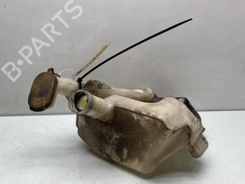 Used Windscreen washer tank Windscreen washer tank RENAULT ESPACE IV (JK0/1_) 2.2 dCi (JK0H) (150 hp) 32346821 32346821