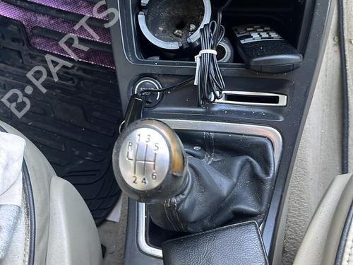 Lampa tylna prawa RENAULT ESPACE IV (JK0/1_) 2.0 dCi (JK03, JK04, JK1C, JK1G, JK1J, JK1K) | BP22362531C35 