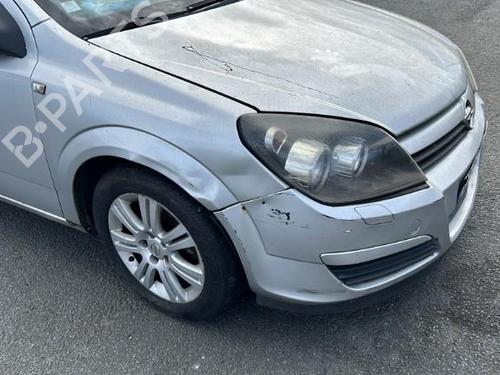 Used Parts OPEL ASTRA H (A04)  1.7 CDTI (L48)  1871206