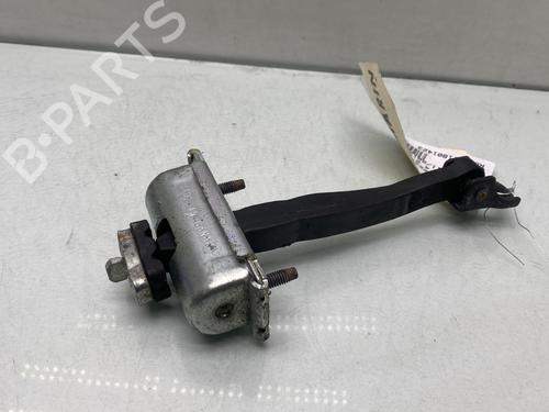 Used Hinge/Door check strap JEEP CHEROKEE (KL) 2.2 CRD 4x4 (200 hp) 29465620