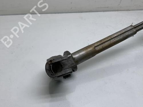 Used Steering column Steering column MINI MINI COUNTRYMAN (R60) One D (90 hp) 20007925 20007925