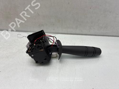 Switch RENAULT TWINGO II (CN0_) | BP37663955I30 - Image 2