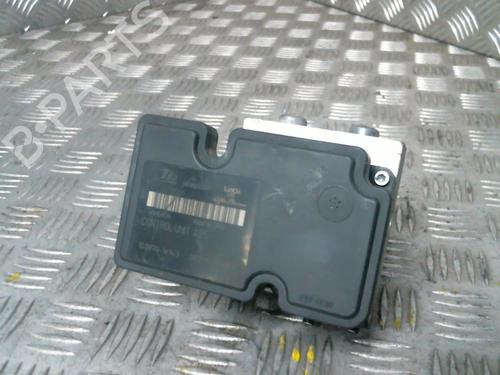 ABS pump FIAT DOBLO Cargo (263_)  | BP19978551M43 