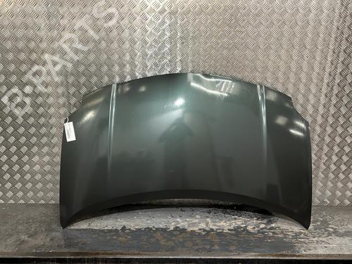 Hood TOYOTA AURIS (_E15_) 2.0 D-4D (ADE150_, ADE150R) | BP21955989C1 