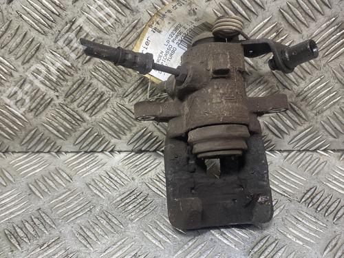 right-rear-brake-caliper-citroen-c3-picasso-sh_-2008-31205886 main image